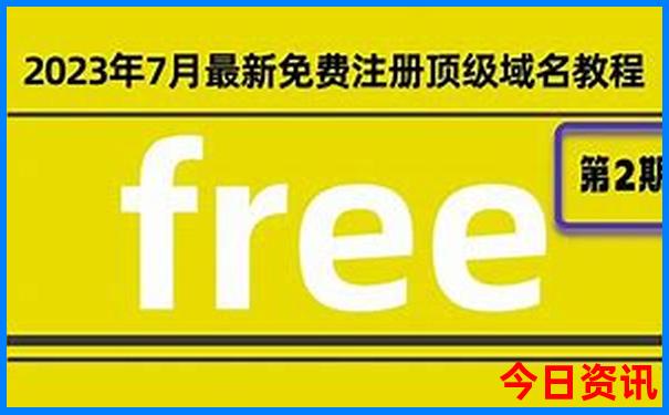 长沙周末去哪里玩最好