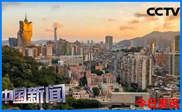 重庆南坪有什么好玩的地方吗